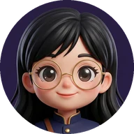 น้องเลขาโหราคม